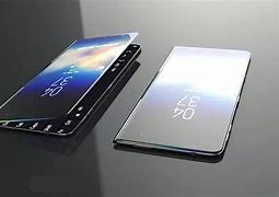 Image result for Samsung New Mobile 2019