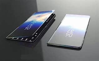 Image result for Samsung Smartphones 2019