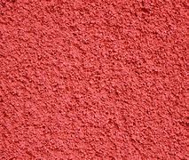 Image result for Red Ground Texture