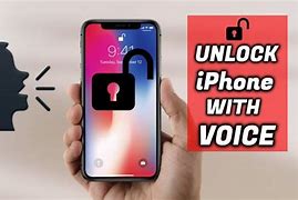 Image result for Unlock iPhone 9