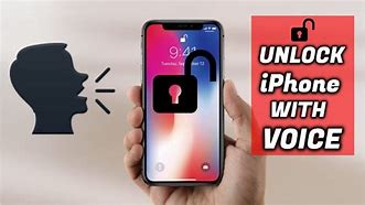Image result for Unlock iPhone 15 Us