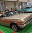 Image result for Lowrider Car Show Display Ideas
