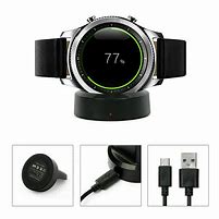 Image result for Samsung Galaxy View Charger