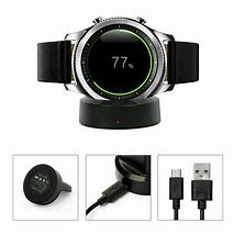 Image result for Samsung Galaxy Watch 5 Charger Dock