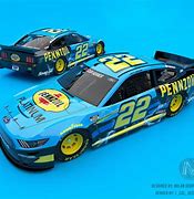 Image result for NASCAR Graphic Design