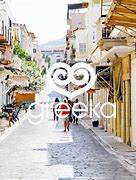 Image result for Andros Island Villages
