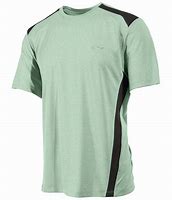 Image result for Greg Norman Attack Life Shirts
