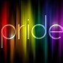 Image result for iOS 16 Pride Wallpaper