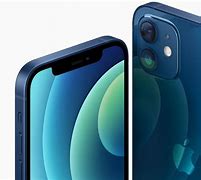 Image result for iPhone 12 Line of Phones