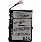 Image result for PowerSnap iPod Battery