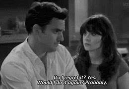 Image result for CeCe Funny Quotes From New Girl