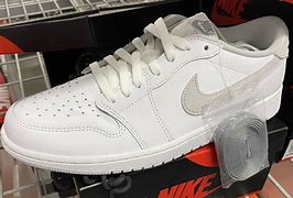 Image result for Jordan 1 Low OG