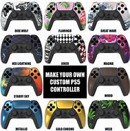 Image result for Customize PS5