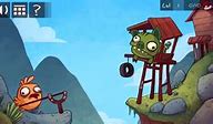 Image result for Trollface Quest Video Games 2