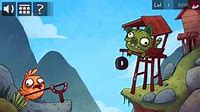 Image result for Trollface Quest 4 Winter Olimpics Level 13