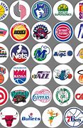 Image result for NBA Old 1881 Gouts