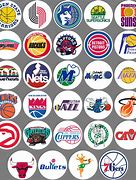 Image result for NBA Old Boyniggs