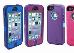 Image result for iPhone 5S Cases OtterBox