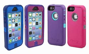 Image result for OtterBox iPhone 5S Case for Girls Anina