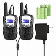 Image result for Cheap Walkie Talkies for Kids