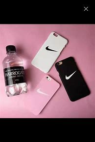 Image result for 10 EXR Nike Case