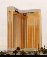 Image result for Delano Hotel Las Vegas