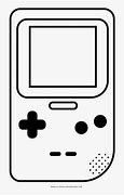 Image result for Game Boy Color Art
