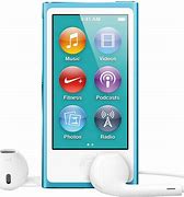 Image result for Apple iPod Classic 160GB Silver
