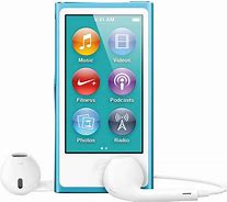 Image result for Portable iPod Player
