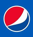 Image result for PepsiCo Drinks