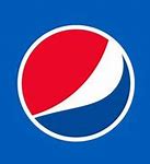 Image result for PepsiCo Vietnam
