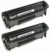 Image result for A3 Black and White Xseroks Laser Printer Toner