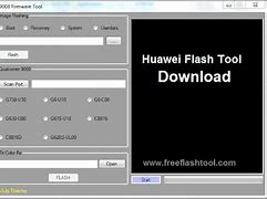 Image result for Huawei Firmware Flash Tool Download