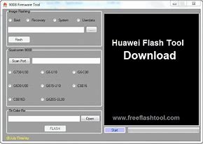 Image result for Flash Tool Download for PC