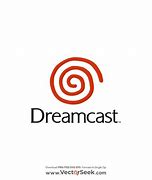 Image result for Sega Dreamcast 2 Logo