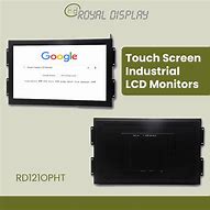 Image result for What Parts of an LCD TV Screen a Repairable