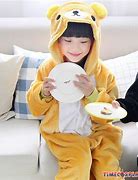 Image result for Kids Onesies Pajamas