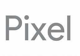 Image result for Google PixelPhone Logo Without Background