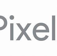 Image result for Google Pixel C PNG