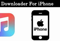 Image result for MP3 Music Downloader for iPhone