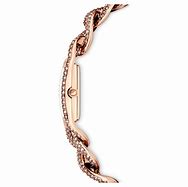 Image result for iPhone Watch Cuff Rose Gold