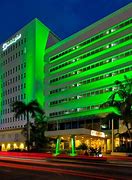 Image result for Holiday Hotel