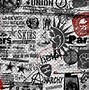 Image result for Punk Rock Wallpaper Laptop