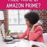Image result for Amazon Prime Video Free