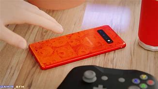 Image result for S1o Phone Side Buttons