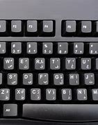 Image result for Farsi Keyboard Layout