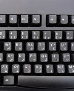 Image result for Iranian Keyboard
