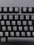 Image result for Farsi Keyboard Layout
