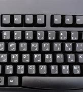 Image result for Persian Keyboard PC