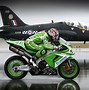 Image result for Motorcycle Wallpaper Samsung
